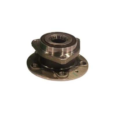 Bilde av Hjullager, Foran, Framaksel, audi,seat,skoda,vw, 1K0498621, 5K0498621A