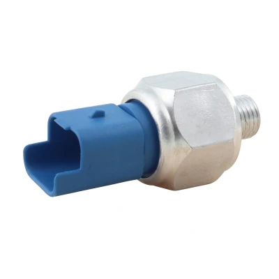 Bilde av VEMO V25 72 1239 Sensorer 2 Q+, original equipment manufacturer quality