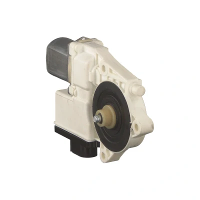 Bilde av Elektromotor, vindusheis FEBI BILSTEIN 179339
