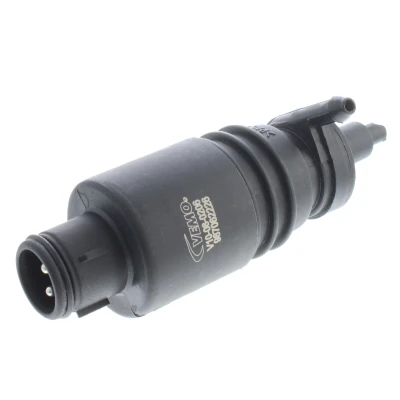 Bilde av VEMO Original Quality V10 08 0206 Vaskevannspumpe AUDI: A6 C4 Avant, 100 Sedan