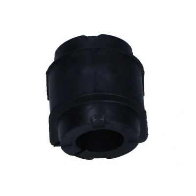 Bilde av MAXGEAR 72 3923 Stabilisatorbøssinger framaksel venstre, høyre gummi 22 45 FORD: MONDEO 4 Turnier, S Max Mk1, Galaxy Mk2 MPV
