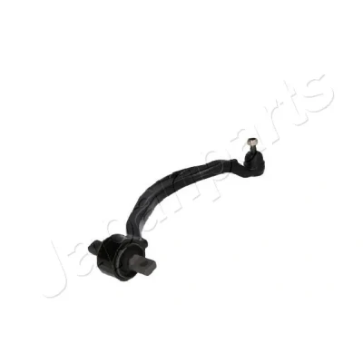 Bilde av JAPANPARTS CJ 522R Bærebru framaksel, høyre, nede MITSUBISHI: GALANT 6, ECLIPSE 2
