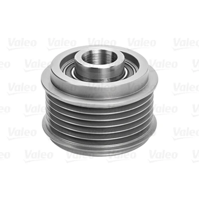 Bilde av VALEO 588112 Frihjul Dynamo 42 spesialverktøy nødvendig for montering