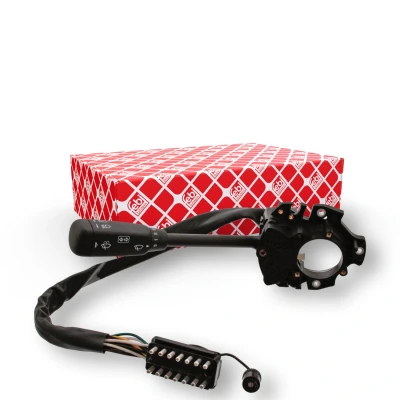 Bilde av FEBI BILSTEIN 15605 Blinklysbryter