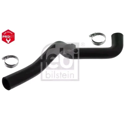 Bilde av febi BILSTEIN 49113 Radiatorslange 38 med bøyler Plus