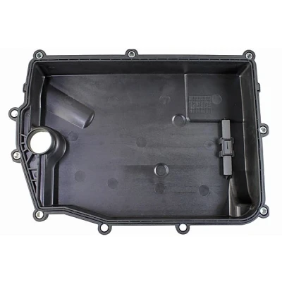 Bilde av Oljekar, automatgir, chrysler,dodge,ford,ford usa, 1684810, 1700050, 68072176AA, 68072176AB, AM7M5R7D266AA, AM7M5R 7D266 AA, AM7M5R7D266