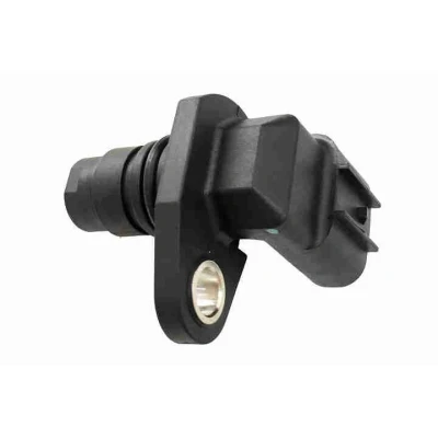 Bilde av VEMO V38 72 0257 Impulsgiver NISSAN: X Trail, Almera II Hatchback