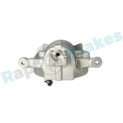 Bilde av TRW BHX211E Bremsecaliper Støpejern NISSAN: Almera II Hatchback, Primera Stasjonsvogn