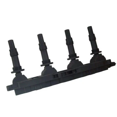 Bilde av MAGNETI MARELLI 060717064012 Tennspole OPEL: Corsa C Hatchback, Meriva A, Astra H SAAB: 9 3 Sedan, Cabrio, VAUXHALL: Mk5