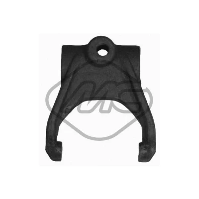 Bilde av Uttryksgaffel, clutch, opel, 668198