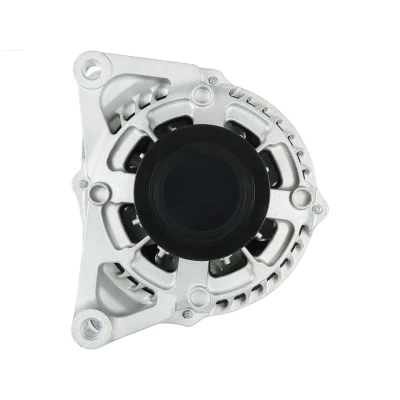 Bilde av AS PL A6664S Dynamo 12V 135A