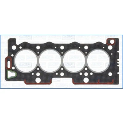 Bilde av AJUSA FIBERMAX 10155610 Toppakning 1,6 76 PEUGEOT: 206 Hatchback, 307 207 Hatchback