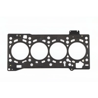 Bilde av CORTECO 49409496 Toppakning 1,55 80,5 Metall AUDI: A3 Sportback, SKODA: Superb III Stasjonsvogn