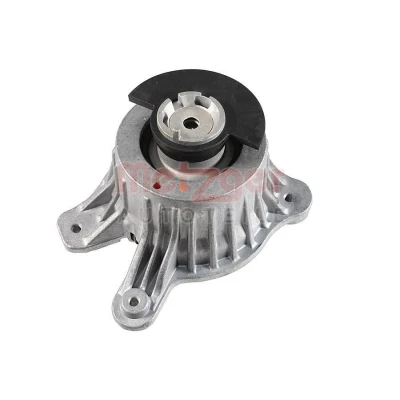 Bilde av METZGER 8054103 Motorfeste nedre venstre hydrolager MERCEDES BENZ: C Klasse T modell