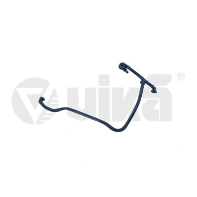 Bilde av Rør, sylinderhodelufting audi, vw OE 078103224M, 078103224P, 078103224R