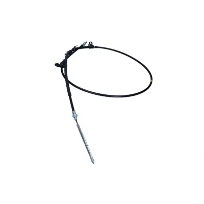 Bilde av MAXGEAR 32 0897 Bremsekabel bakre venstre 2120 MITSUBISHI: Grandis