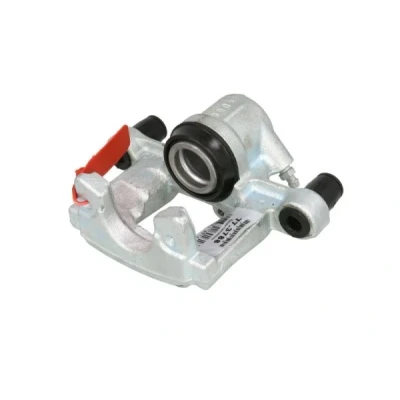 Bilde av Bremsecaliper LAUBER 77.3788