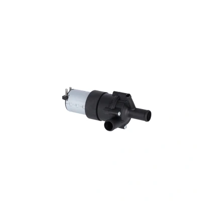 Bilde av FEBI BILSTEIN 45771 Ekstra vannpumpe