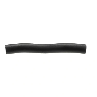 Bilde av GATES 05 2267 Radiatorslange EPDM (etyl propylen dien gummi)