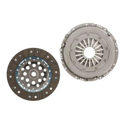 Bilde av NEXUS F1R065NX Clutch med automatisk justering 230