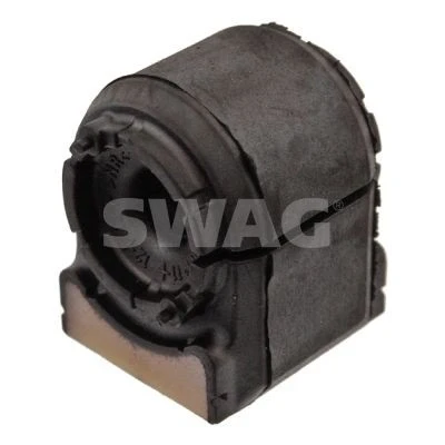 Bilde av SWAG 10 94 5869 Stabilisatorbøssinger bakaksel, bakaksel begge sider 13 48 52 MERCEDES BENZ: Viano, Vito Minibuss, Mixto
