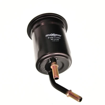 Bilde av MAXGEAR 26 2270 Drivstoffilter ledningsfilter