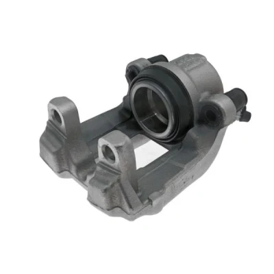 Bilde av Bremsecaliper LAUBER 77.5590