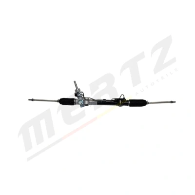Bilde av Styresnekke mitsubishi lancer viii, sportback viii OE 4410A438