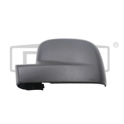 Bilde av DPA 88570606002 Tildekning, sidespeil venstre VOLKSWAGEN: Caddy 3, Transporter 5 Bus, Multivan (7HM