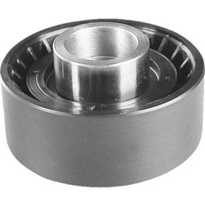 Bilde av MAGNETI MARELLI 331316170106 Styrerulle kilerem