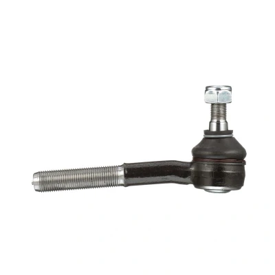 Bilde av DELPHI TA1617 Endeledd 14 NISSAN: Pick Up