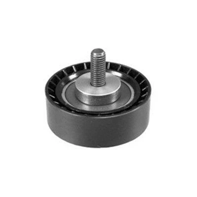 Bilde av MAGNETI MARELLI 331316170064 Styrerulle kilerem