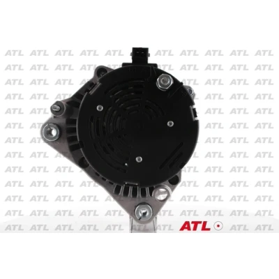 Bilde av Dynamo, seat,vw, 028903028J