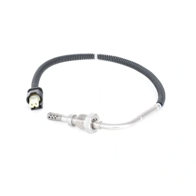 Bilde av Sensor, avgasstempertur, , mercedes benz A klass [w169], b sports tourer [w245], 001 905 09 00, 0019050900, A0019