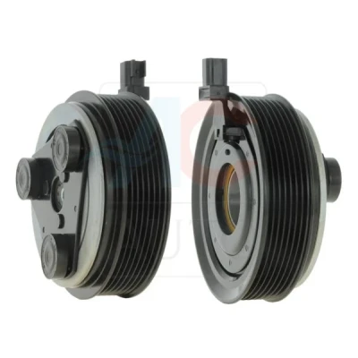 Bilde av ACAUTO AC 06VI11 Magnet Clutch VISTEON, FORD VS 16