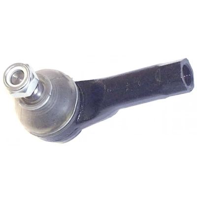 Bilde av MAPCO 19595 Endeledd 14 M14x1,5RHT framaksel venstre, høyre MAZDA: 626 III Stasjonsvogn, 929 II Sedan, Hatchback