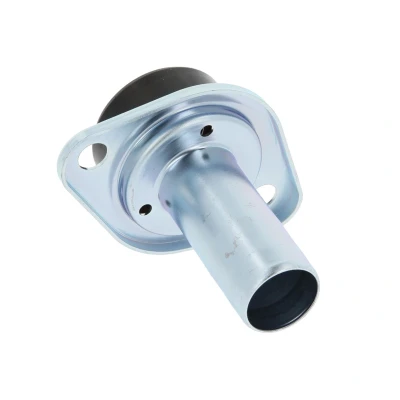 Bilde av CORTECO 49394831 Føringshylse, clutch FIAT: Ducato II Flatvogn lastebil/Chassis
