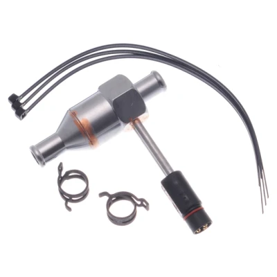Bilde av Varmeelement, motorvarmersystem, audi,ford,mitsubishi,nissan,renault,seat,skoda,ssangyong,vw