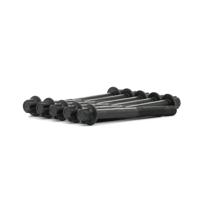 Bilde av FAI AutoParts B2107 Sylindertoppskrue 10 NISSAN: X Trail