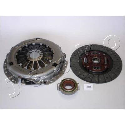 Bilde av JAPKO 922085 Clutch 225