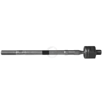 Bilde av A.B.S. 240173 Styrestag MM16X1.5 RHT 292