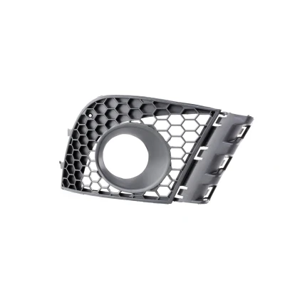 Bilde av PRASCO ST0342133 Ventilasjonsgitter med hull(er) for tåkelys foran høyre SEAT: Ibiza 3