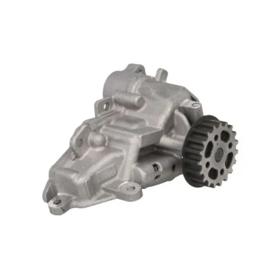Bilde av ENGITECH ENT069213 Oljepumpe FORD: Tourneo Custom V362 Minibuss