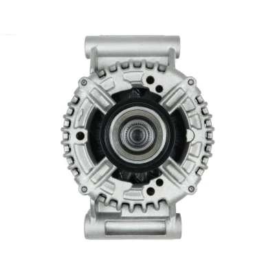 Bilde av AS PL A0364PR Dynamo 12V 150A FORD: Transit Mk6 Van, Minibuss, LAND ROVER: Defender SUV