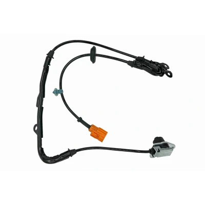 Bilde av Sensor, hjulturtall, Framaksel venstre honda accord aerodeck v, coupé vi, shuttle OE 57455 SV4 950, 951