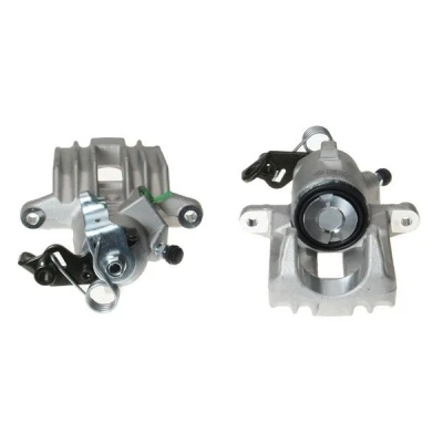 Bilde av BUDWEG CALIPER 342962 Bremsecaliper SKODA: Octavia 1 Combi, SEAT: Toledo 2 Limousine