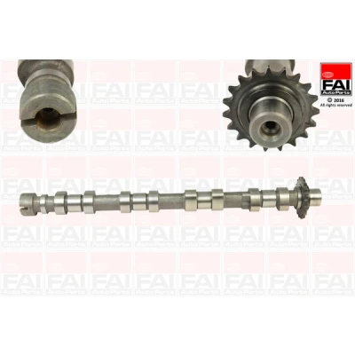 Bilde av Kamaksel FAI AutoParts C363