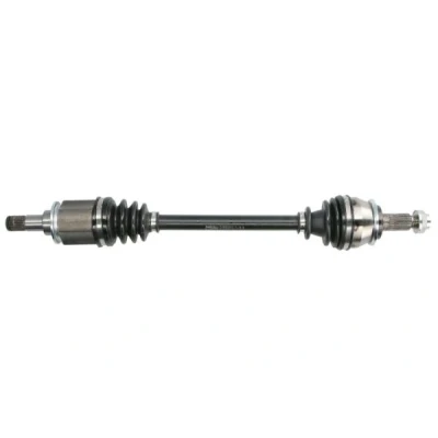 Bilde av Drivaksel PASCAL G2B003PC