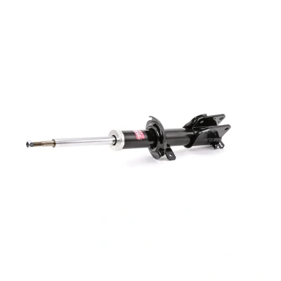 Bilde av Støtdemper, Framaksel, fiat,nissan,opel,renault,vauxhall, 4408049, 4411799, 4417169, 4418442, 4423211, 4423212, 4423748, 4423749, 443305