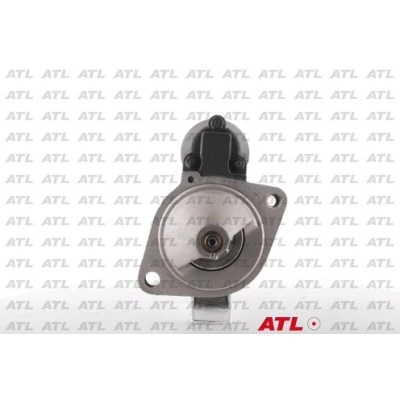 Bilde av BOSCH 1 986 S00 686 Starter 12 1,1 BMW: Hatchback, 3 Sedan, X3